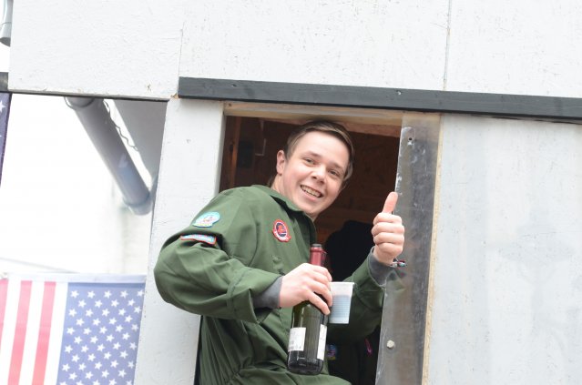 umzug simmern_140301_vb_250